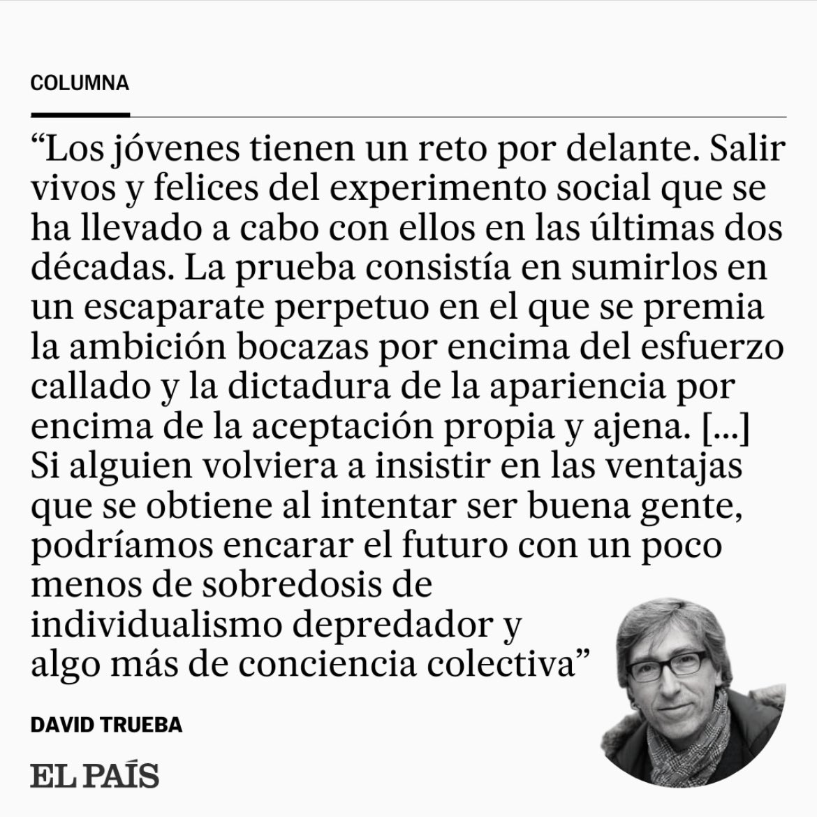 aliceinbo tweet media