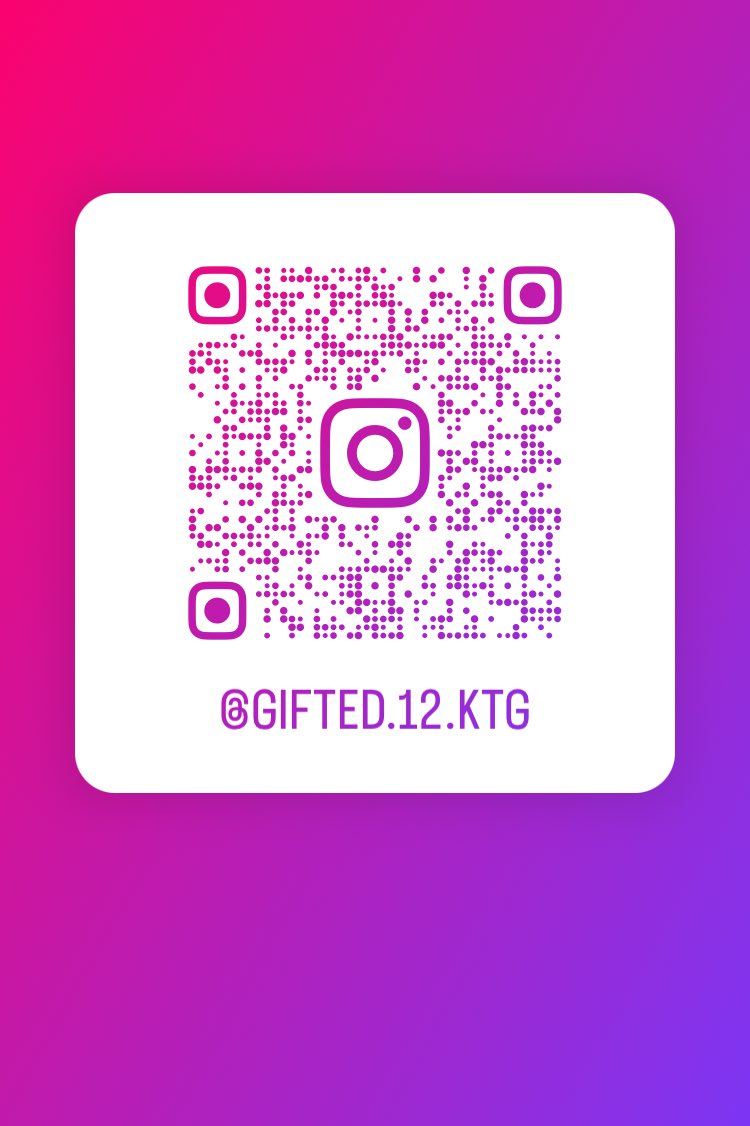 instagram.com/gifted.12.ktg?…