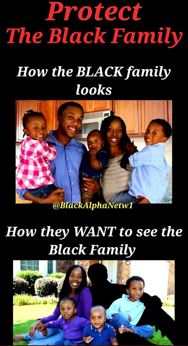 AGJJUSDIFFERENT's tweet photo. In 6 Days my child who I aint seen in close to 4 yrs now😔& Since surviving & exposing Retalitory CoINTELpro/m.s.s #DShea @NYPDPC @NYPDPC @NYCPBA SPY Cops is having a Birthday they aint want me alive to see🗣PoliTRICKians are paying Cops to steal BLACK NATIVE LIVES!#AUTOPILOT @AP https://t.co/VfUehatPKg