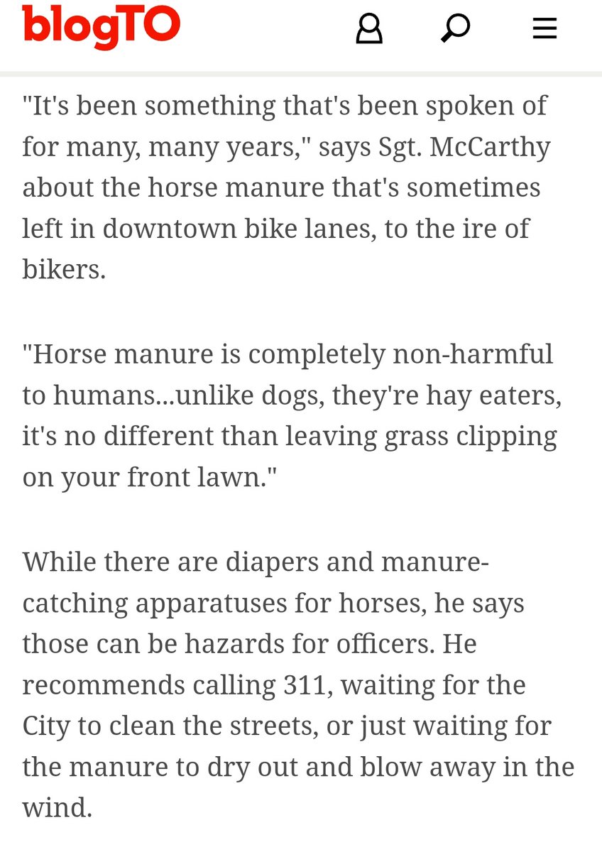 ℳatt (matttomic.bsky.social) tweet media