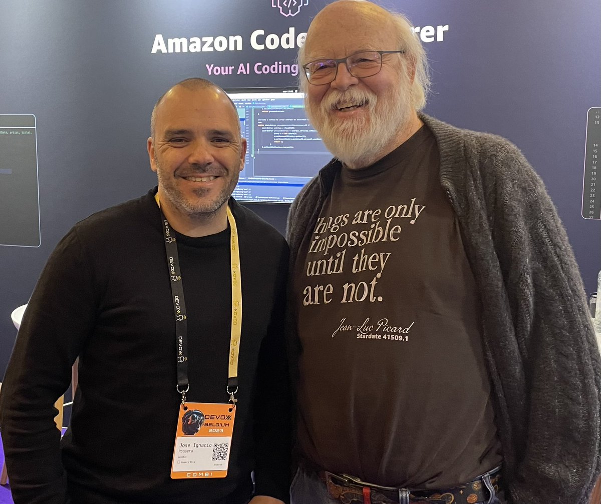 Puffff, miren la cara de feliz cumpleaños que tengo