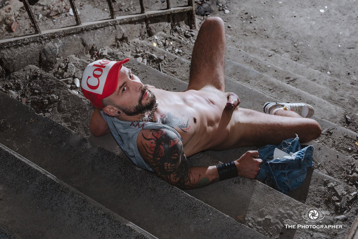 renzo_fang's tweet photo. Wanna sit with me? Show me your dick!

#gaydick #gaypose #gayporn #gaypicture #gaynaked #gaycap #gay https://t.co/0LGBykwMv3