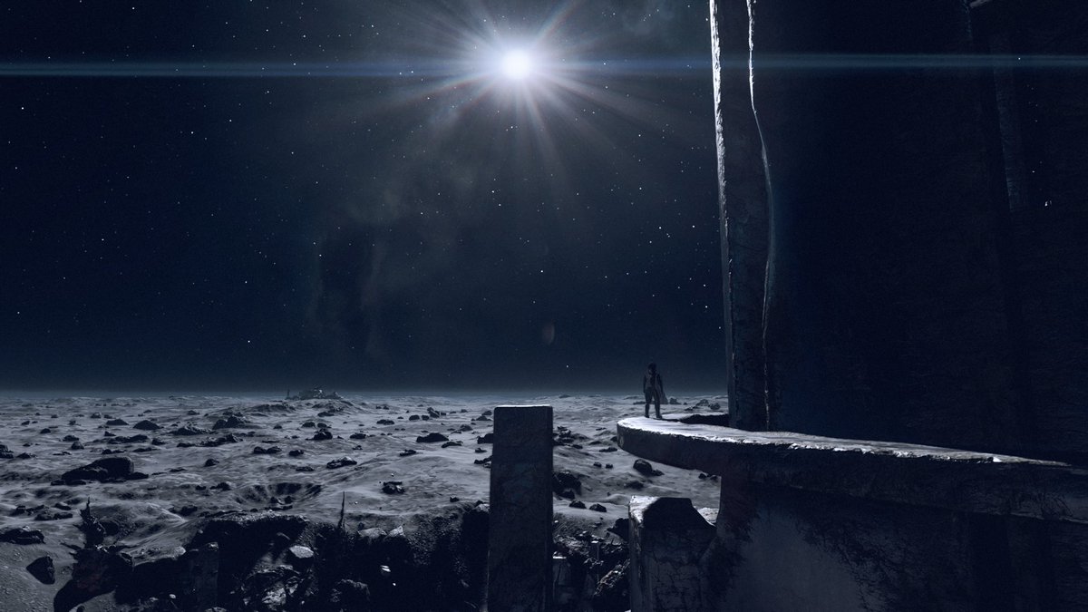 Starfield Perfect Shots tweet media