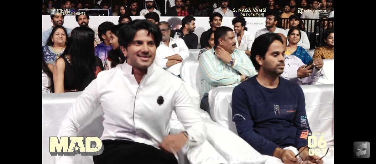 Nsukmny's tweet photo. #DulquerSalmaan https://t.co/rnqjefKVHi