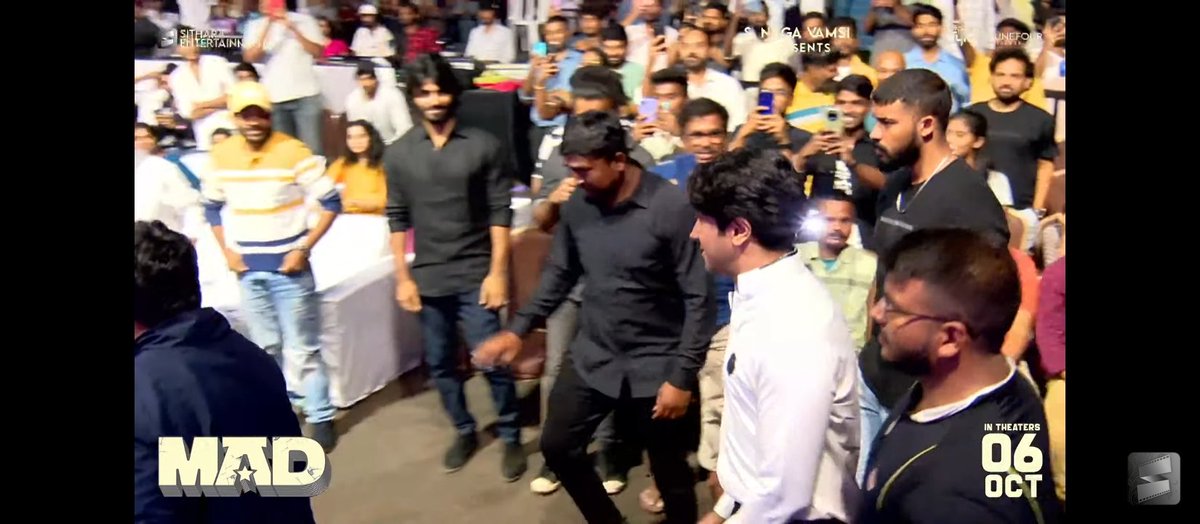Nsukmny's tweet photo. #DulquerSalmaan https://t.co/rnqjefKVHi