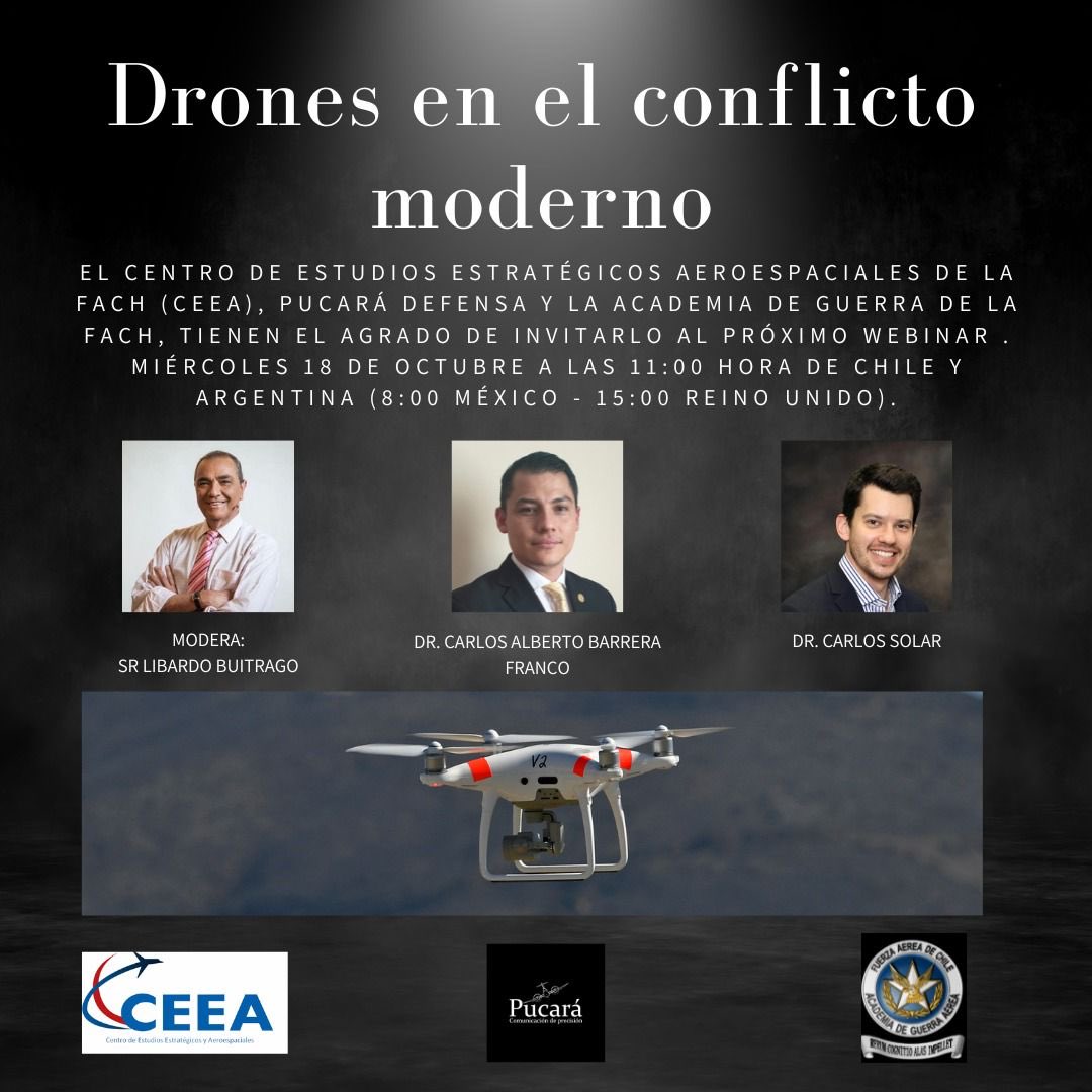 CeeaFach's tweet photo. Invitación a webinar internacional:

Para registrarse utilice el siguiente link:

https://t.co/KIKTAF1TTf https://t.co/96zBXDg0ej