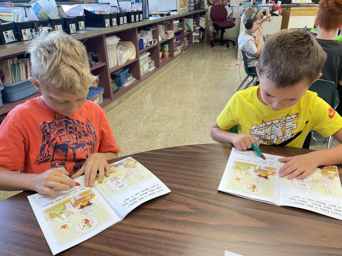 Working in small groups is fun with friends! #ccs118life #DelordosDynamos