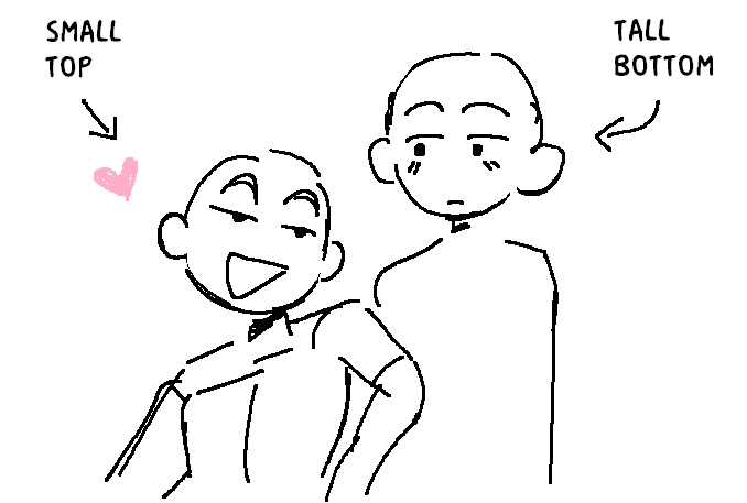piipstachio's tweet image. hear me out