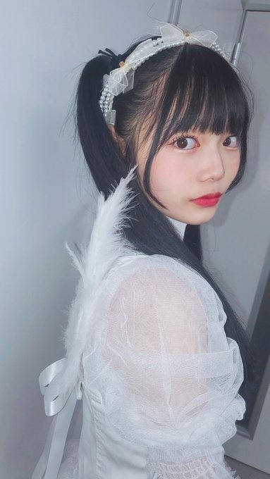 星野るなのTwitter画像12