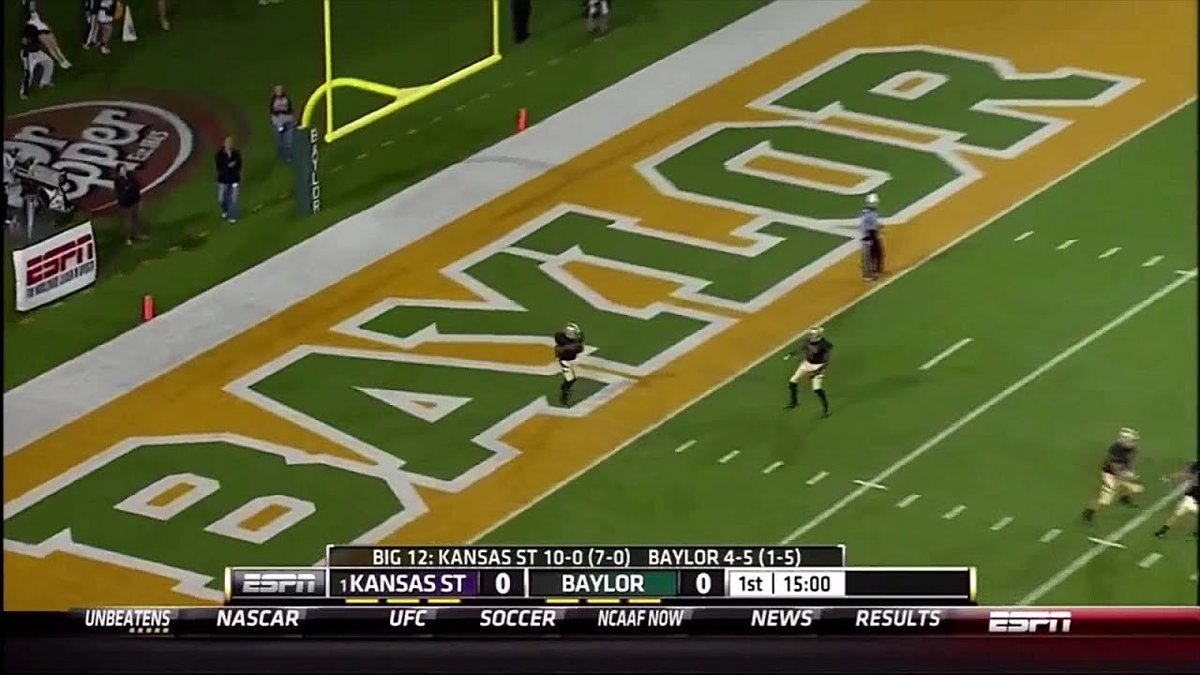 STU🌾 (@_specialteamsu) on Twitter photo 