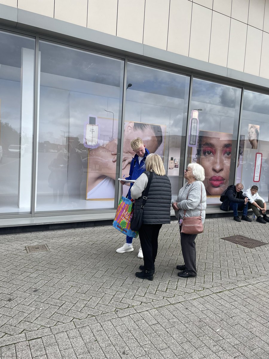 Day 1 complete ✅ Looking forward to tomorrow.