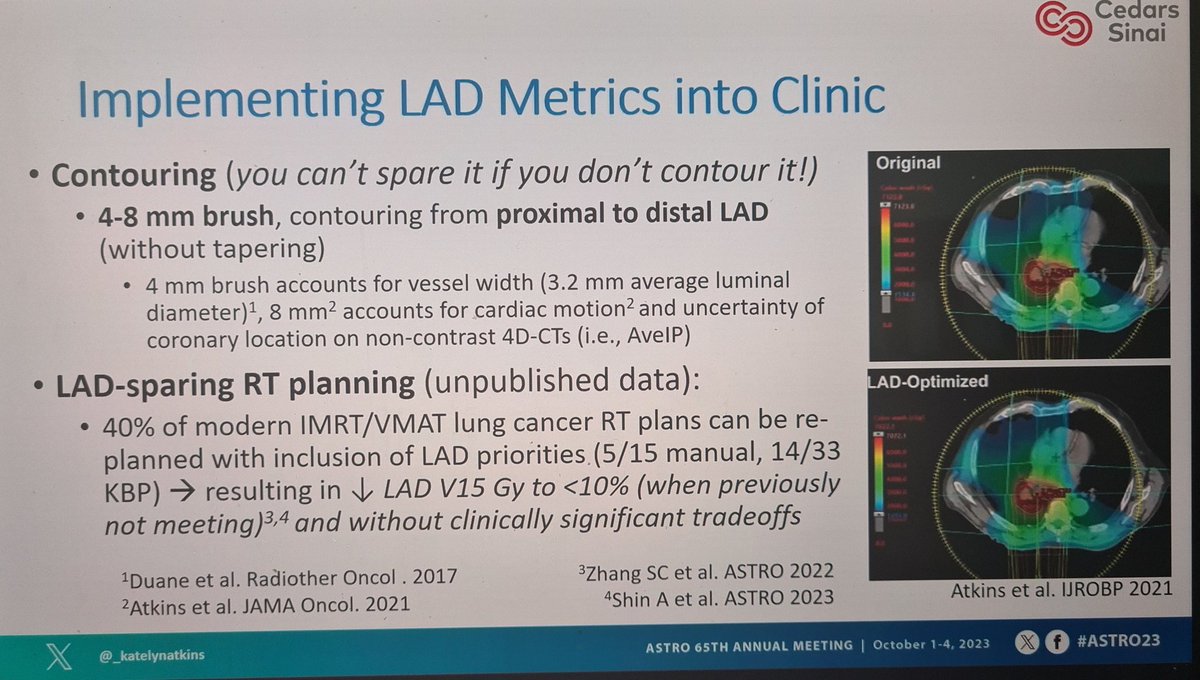 Gerard Walls tweet media