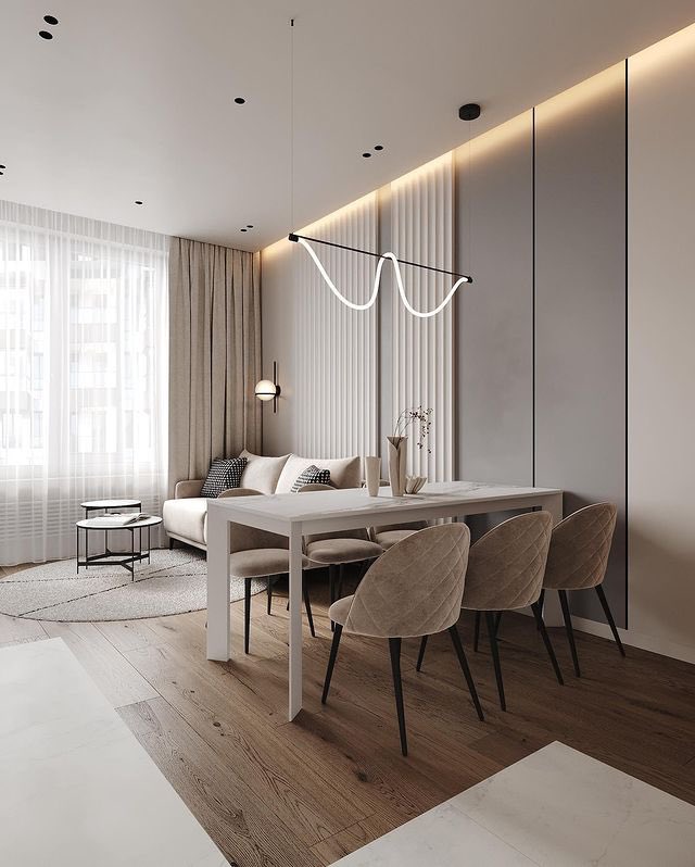RoyalThum's tweet photo. Grey and beige family for interior contact 9318394784
#royalthum #interior #interiordesign #homedecor #decor #trending #luxury #sober #cozy #grey #beige #livingroom #sofa #diningroom #dining https://t.co/ThKIJkXszj