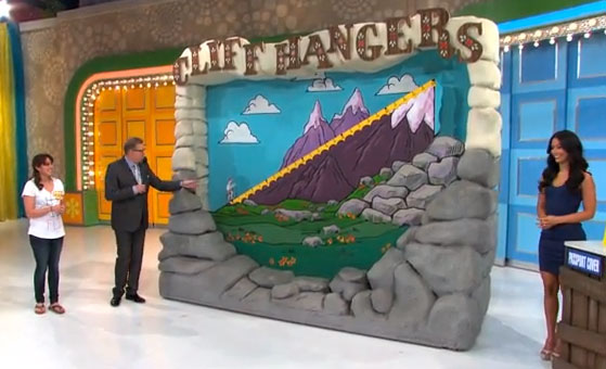 the stream is right twitch.tv/gooffkings