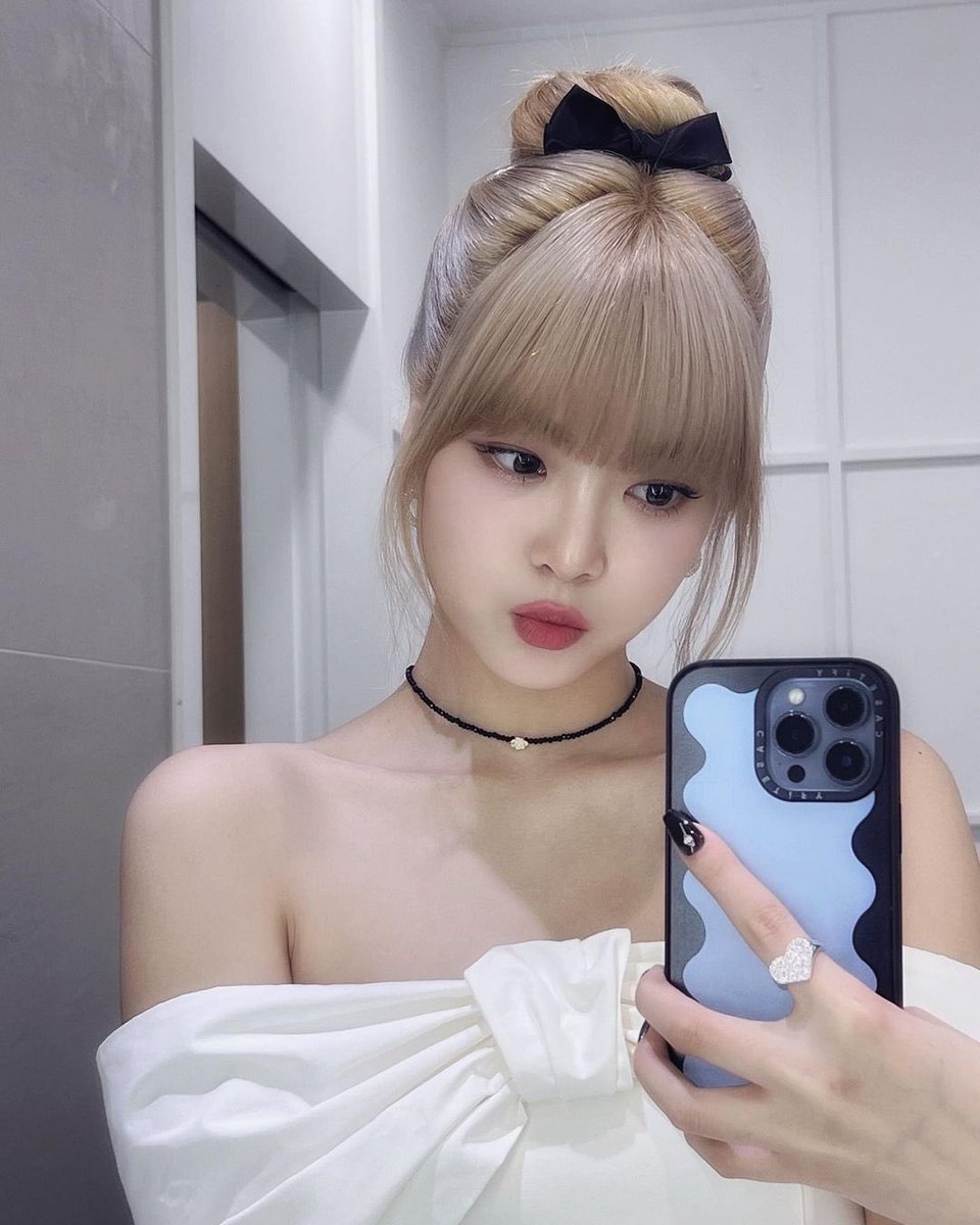 Cookies! ୨୧ tweet media