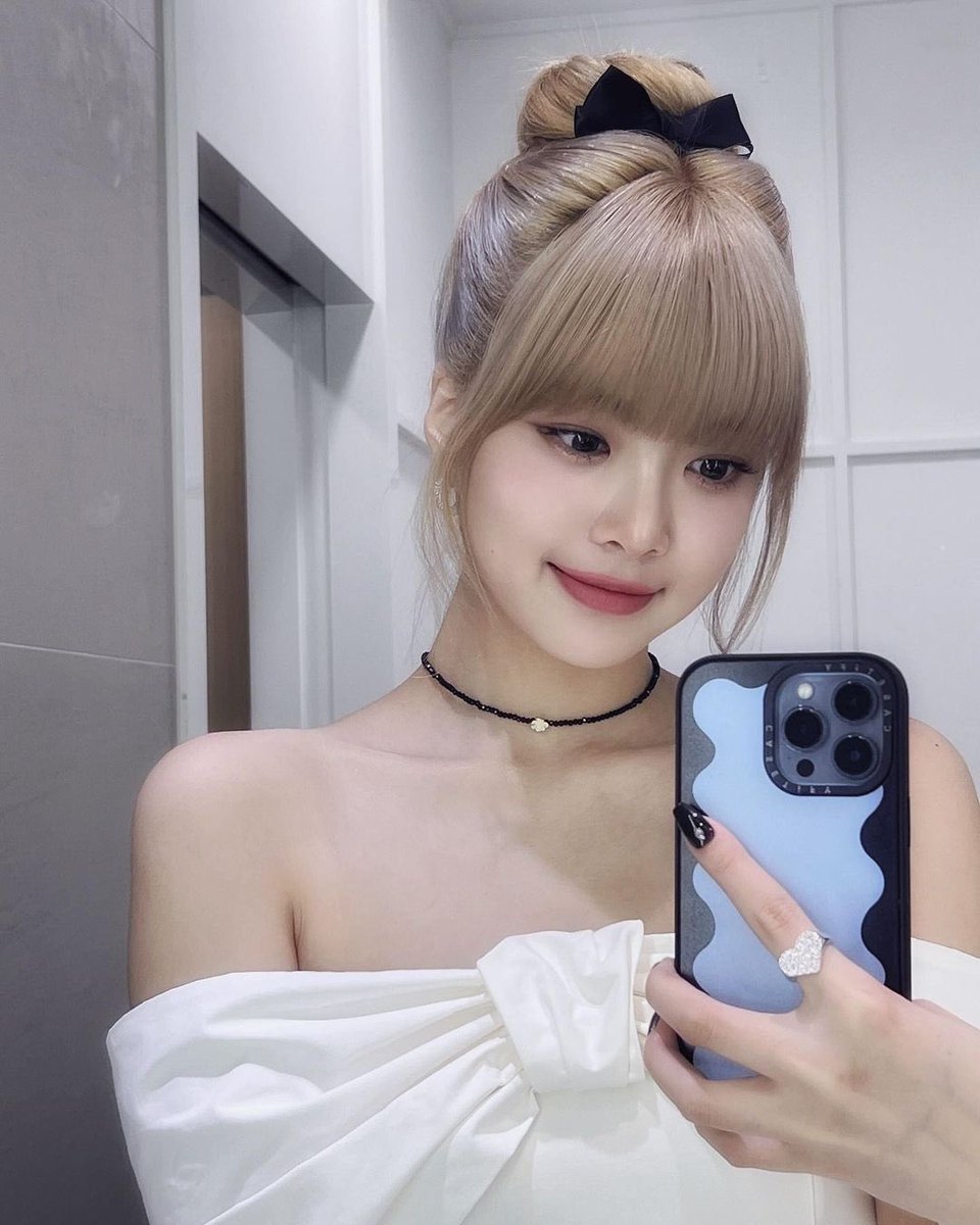 Cookies! ୨୧ tweet media