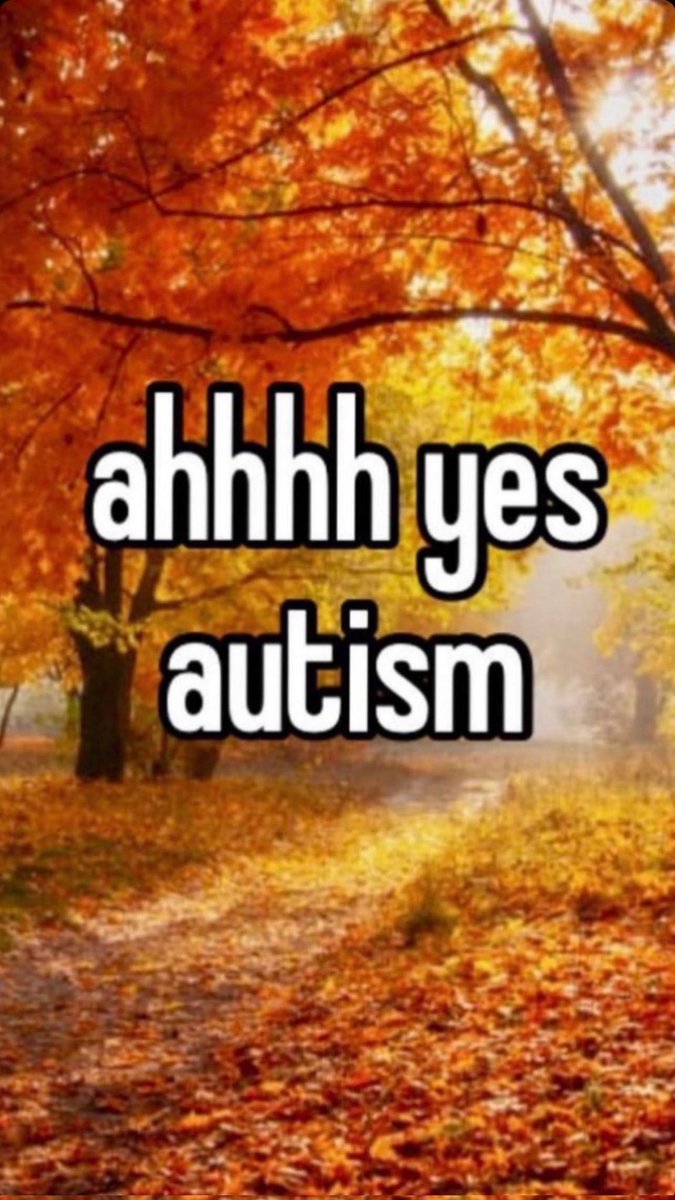 𝐂𝐇𝐀𝐌𝐏𝐈𝐎𝐍 🏳️‍⚧️ (@championofmyth) on Twitter photo 