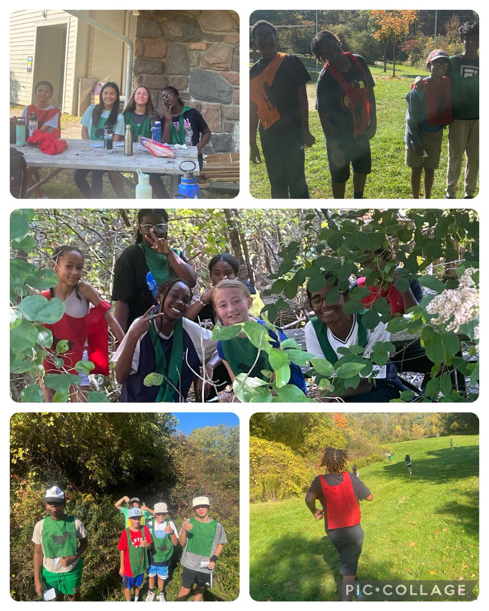 R. Gabil tweet media