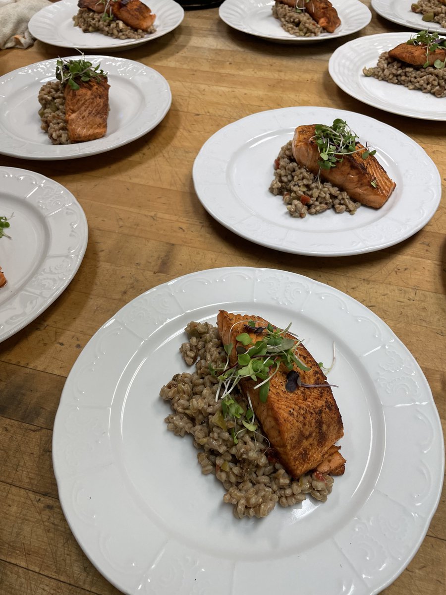 Caper Cafe and Catering (@PdXcapers) / Posts / X