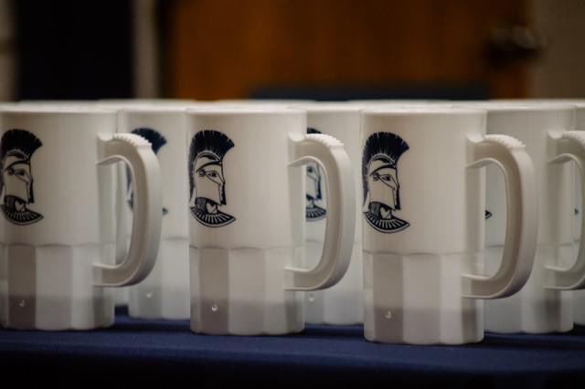 Immaculata Spartan Alumni (@ihsspartanalum) on Twitter photo Thank you to all of our alumni who came home to Immaculata High School to join us for our Spartans Come Home event.  
A special congratulations to the milestone anniversaries - the Classes of 1968, 1973, 1978, 1983, 1988, 1993, 1998, 2003, 2008, 2013, and 2018. Thank you to all of our alumni who came home to Immaculata High School to join us for our Spartans Come Home event.  
A special congratulations to the milestone anniversaries - the Classes of 1968, 1973, 1978, 1983, 1988, 1993, 1998, 2003, 2008, 2013, and 2018.