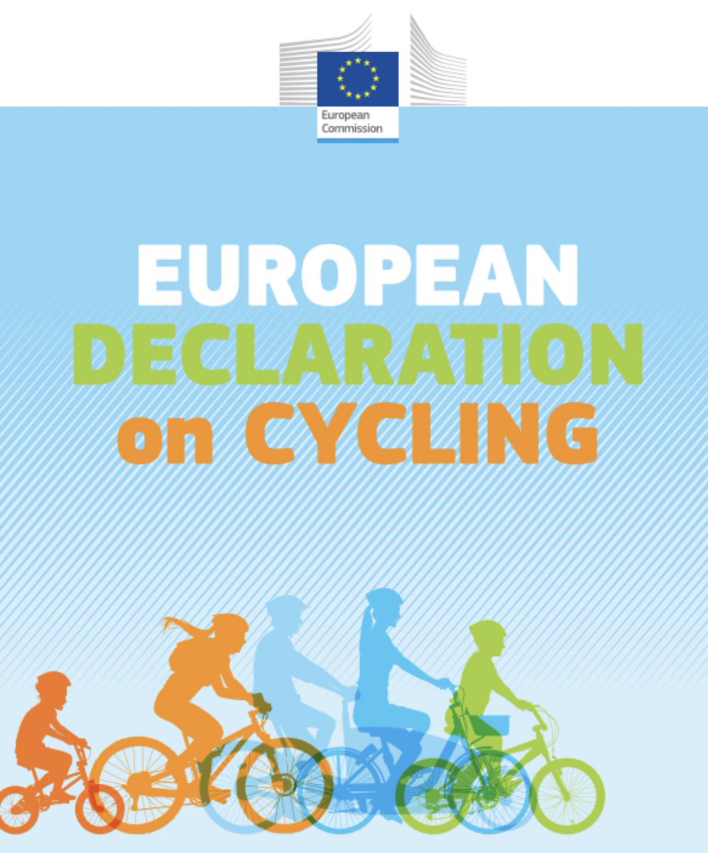 Karima Delli tweet media