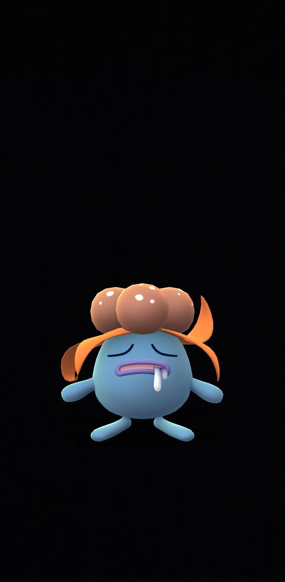 Elsagaming2's tweet photo. #PokemonGO #pokemon #pkmn #pkmgo #niantic
Voilà quelques les pokémons que j'ai attrapé aujourd'hui. https://t.co/LK8LuLgw2i