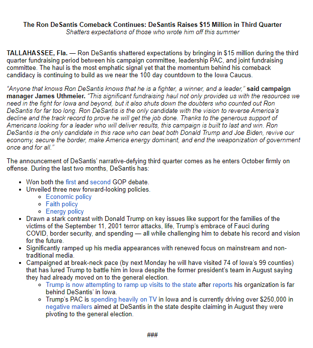 Devon Heinen tweet media