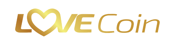 We just published Unlocking a World of Benefits: The Power of LOVE Coins in Finance and Philanthropy link.medium.com/uTSKlELQCDb