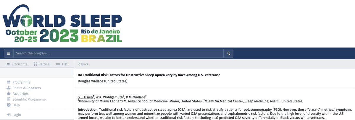 Sharon Hsieh, MD, MPH tweet media