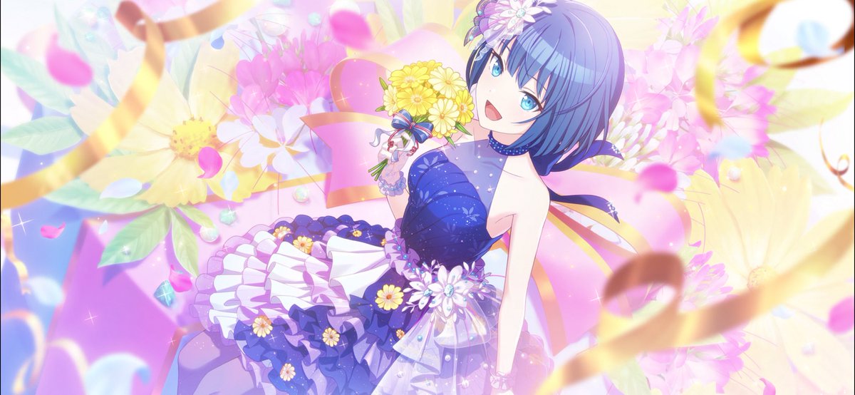 プロセカはじめた...！！！