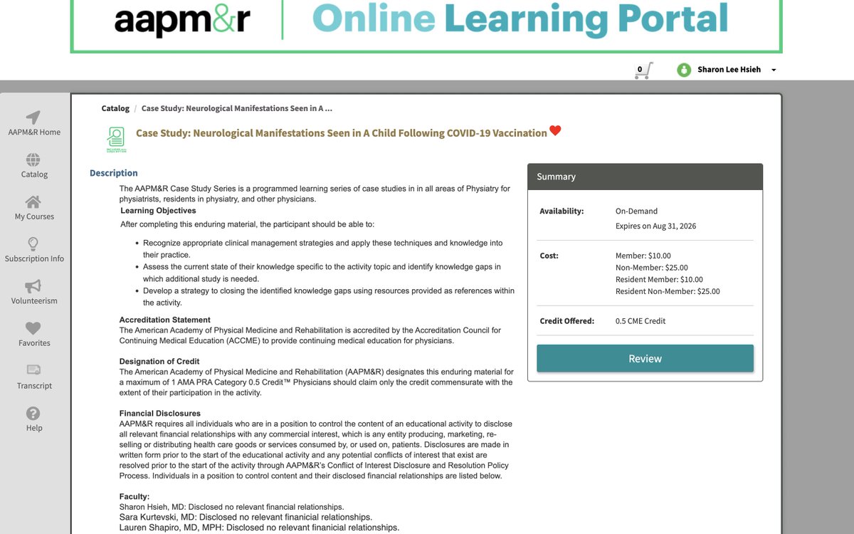 Sharon Hsieh, MD, MPH tweet media