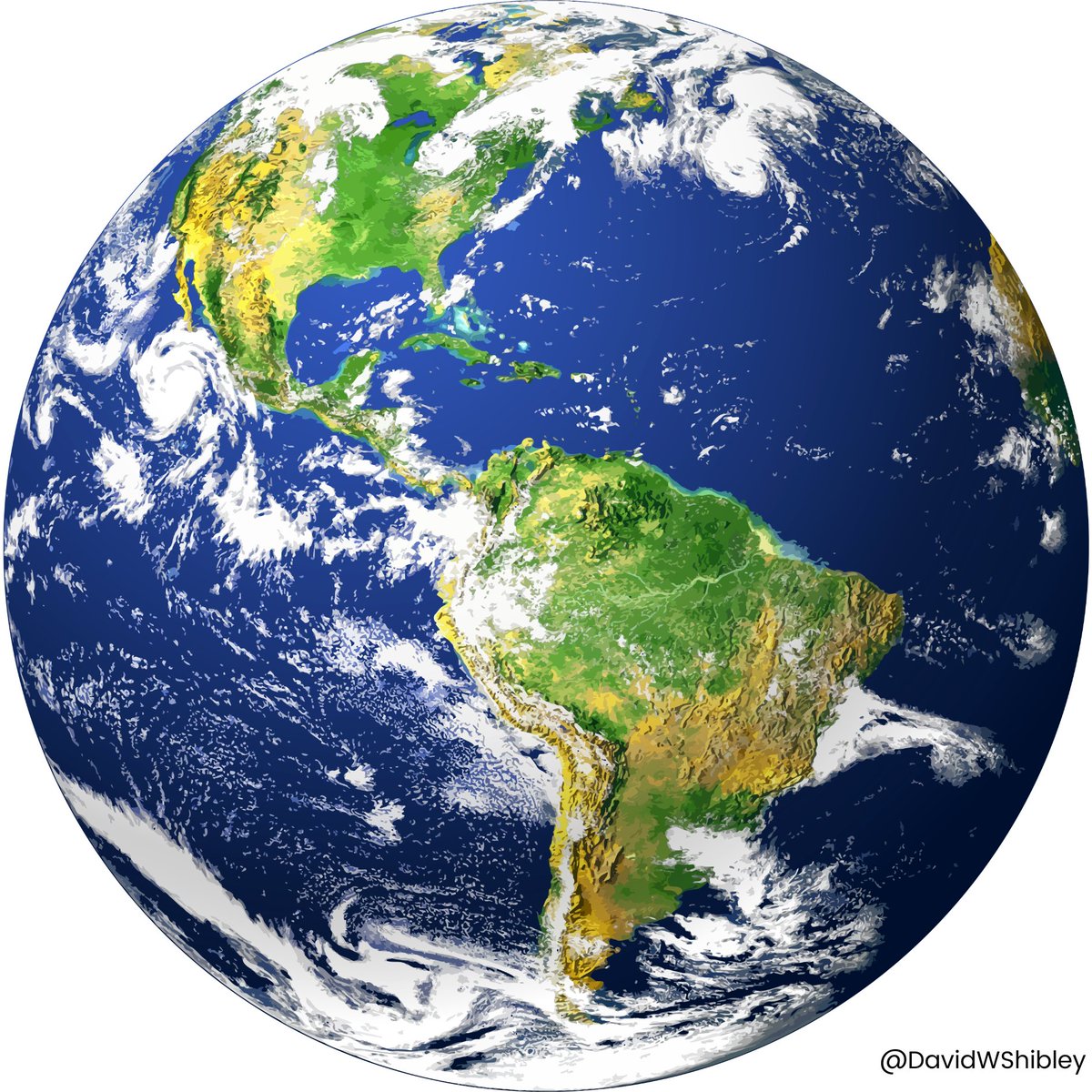 david_shibley's tweet photo. Do you want to see Godโs power at work? Then jump in with both feet in obeying our Lordโs Great Commission. Every issuing of this commission is accompanied by a promise from Jesus of supernatural power. #holyspirit #jesus #wehavepower #davidwshibley #thenations #theworld https://t.co/w32cvRxVMP