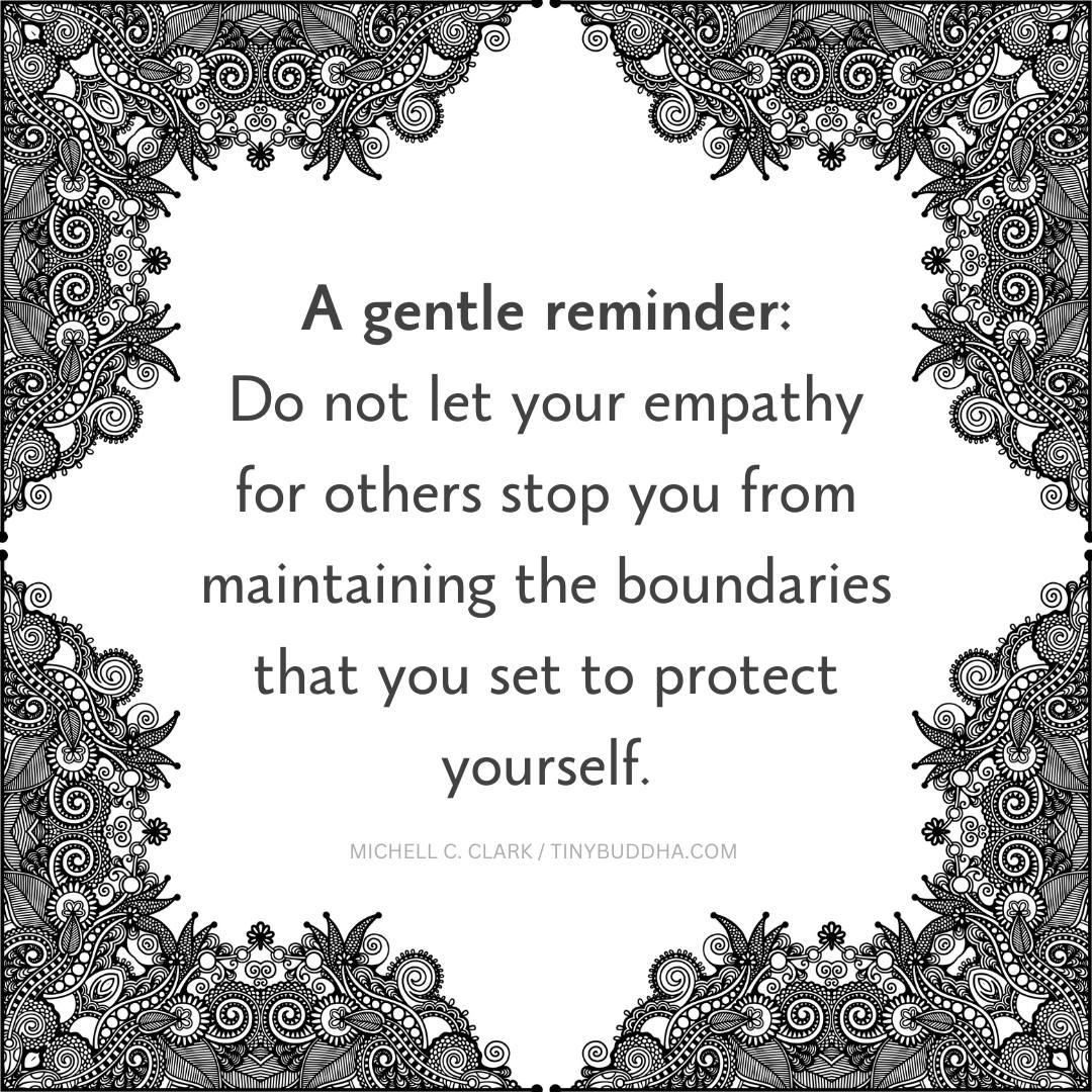 Julie Potiker tweet media