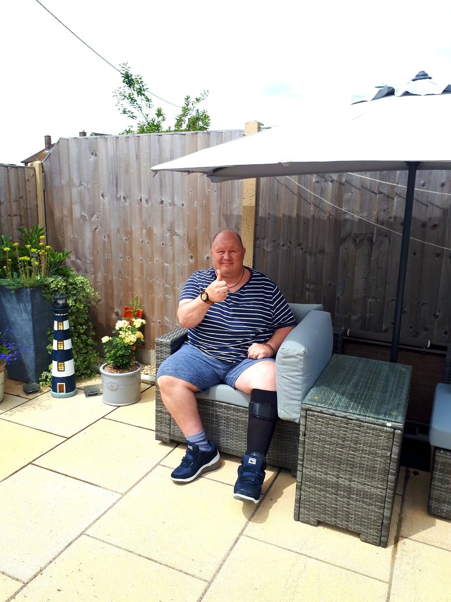 Hi <a href="/adamlambert/">ADAM LAMBERT</a> ! 
PLEASE would you send a Get Well wish to my darling Husband- he's a miracle recovering from a near death accident &amp; traumatic brain injury- &amp; now has Covid 🤒 We adore you, it would make him so happy ! He loves to watch you sing!