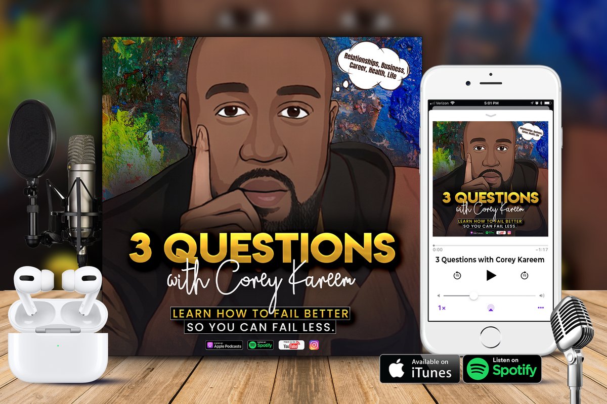 editmuse's tweet image. #editmuse #PodcastMagic #StartYourJourney #launchday #podcastaudio #podcastvideo #podcastmarketing #podsoulagency #podcastlaunchday #launchyourpodcast #podcastlaunch #podcastcreation #applepodcasts #spotifypodcasts #podcastagency #podcastmanager #podcasteditor #podcasting