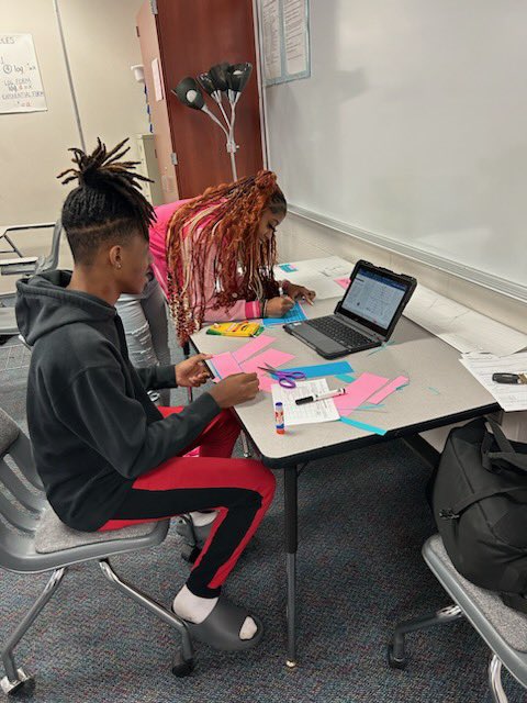 212_math's tweet image. Algebraic Reasoning students working on a CTG activity reviewing key features of graphs! #mathletes #mathstudents #spiritof212 #cfisdmath #cfisdspirit @cywoods212 @cyfairisd