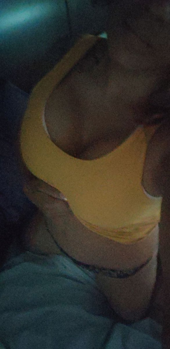 Candysbox3700's tweet photo. It's a bit hot ���� today https://t.co/MFZl8hVdaO