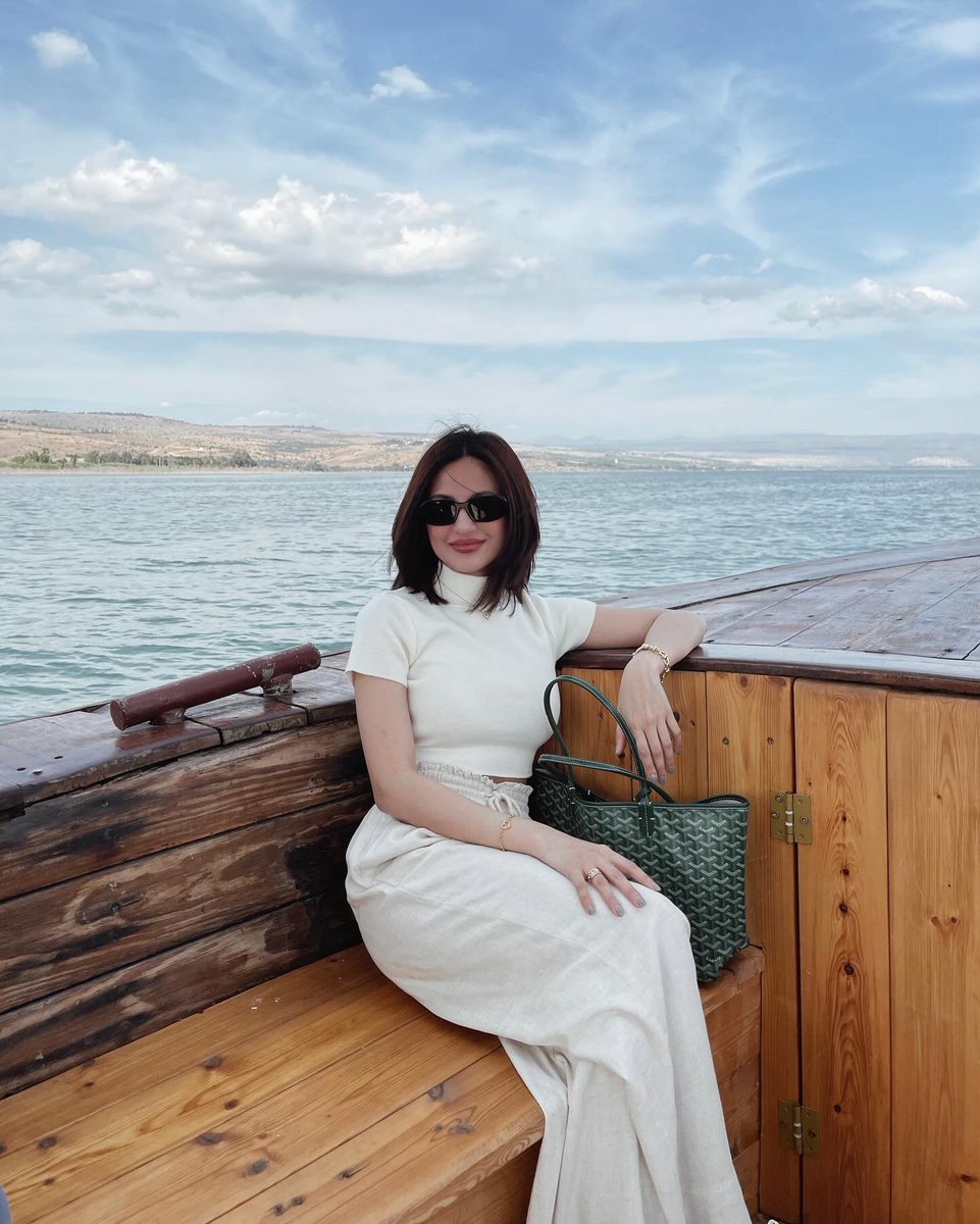 MyJaps tweet picture