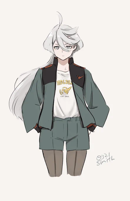 かりてる 