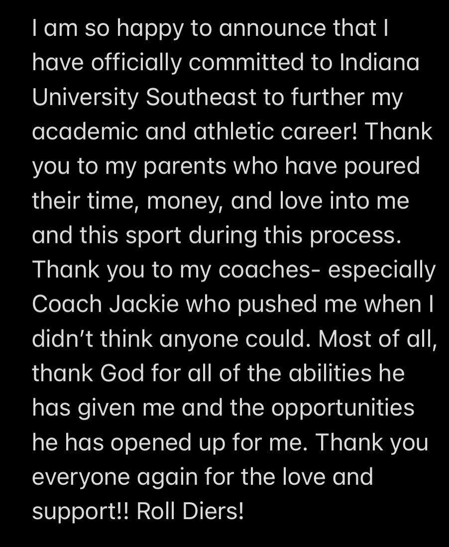 Katelynn Murphy tweet media