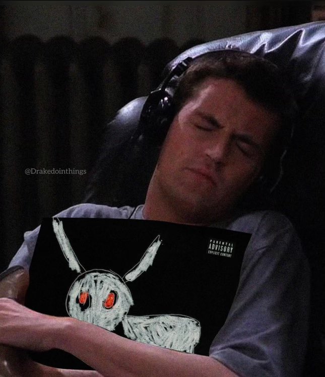 Me tomorrow at 11pm