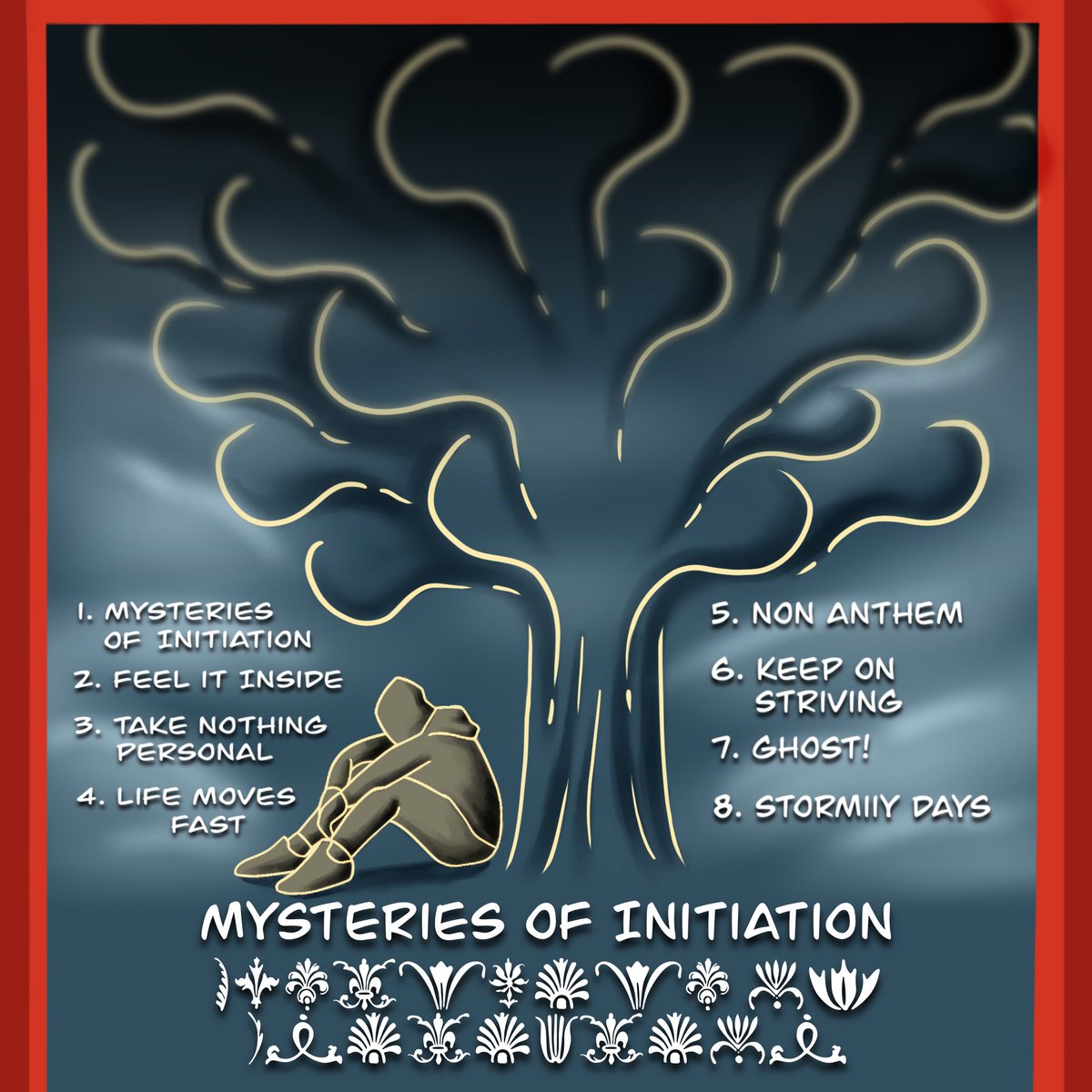 The Nehruvia Network tweet media