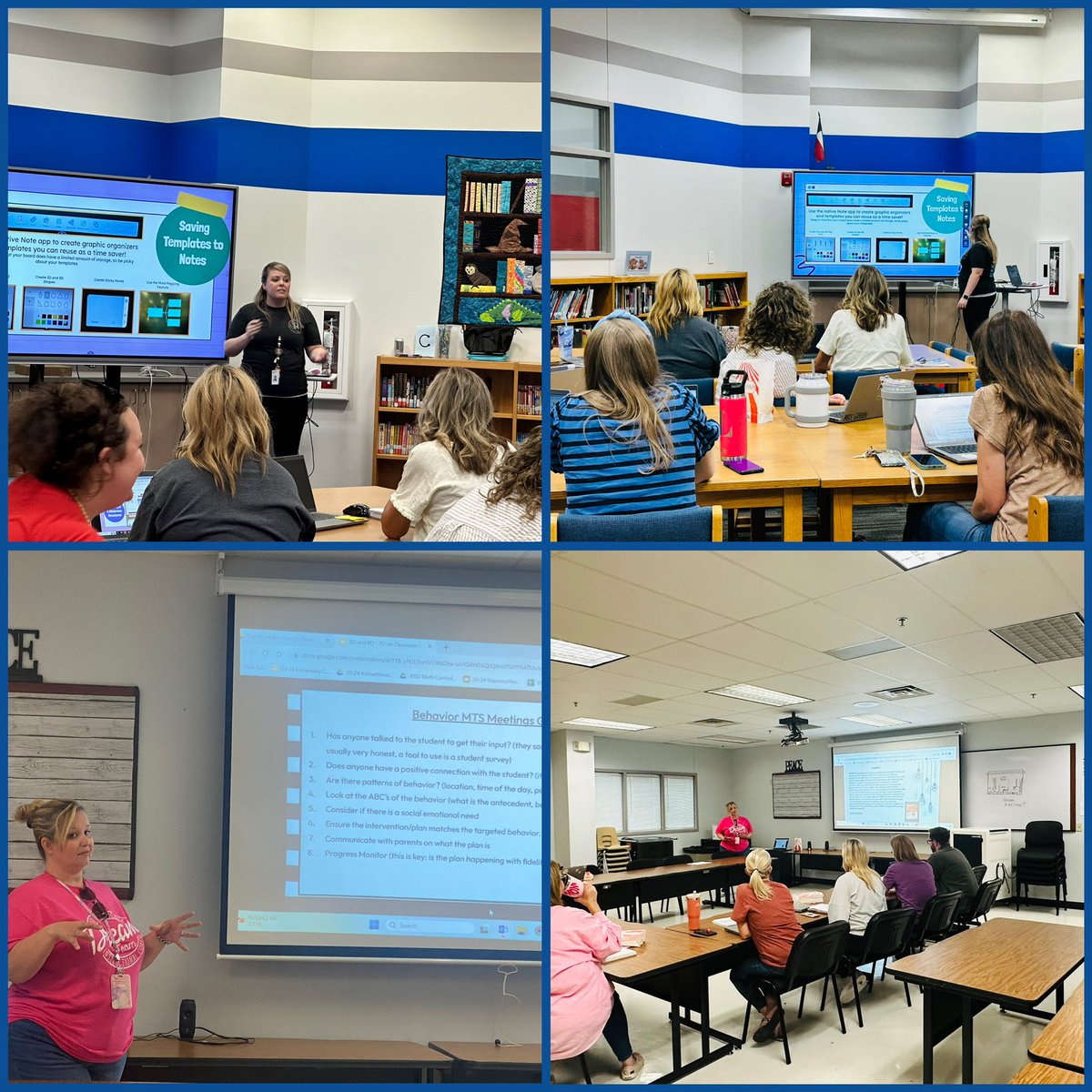 Jill Ebeling M.Ed. tweet media