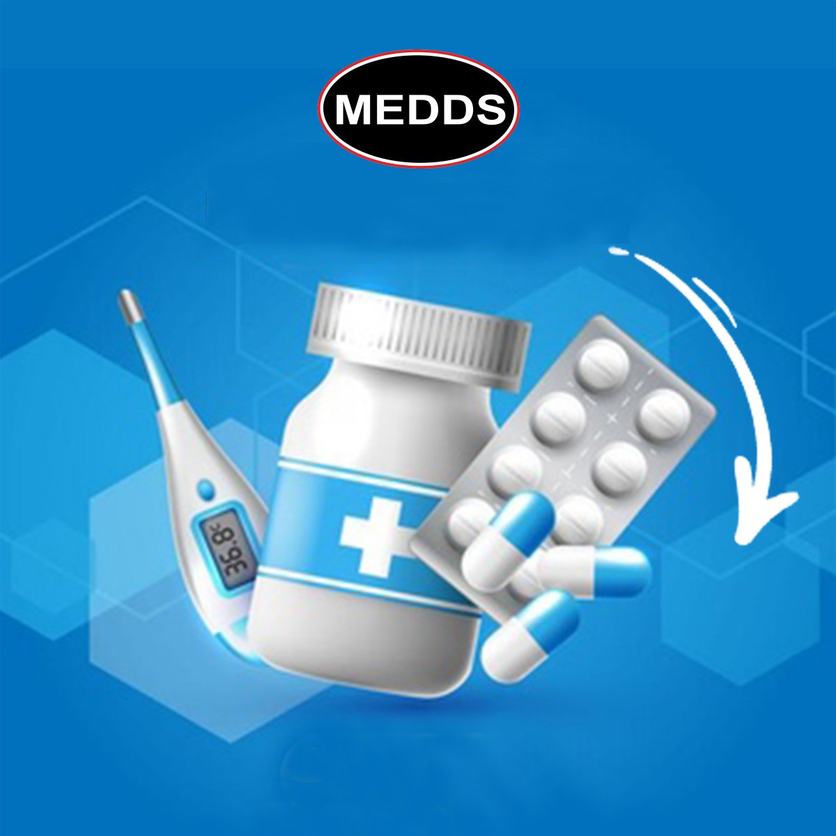 Andlauer Healthcare Group tweet media