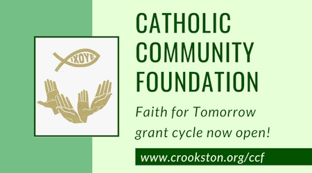 OurNorthlandDiocese tweet media