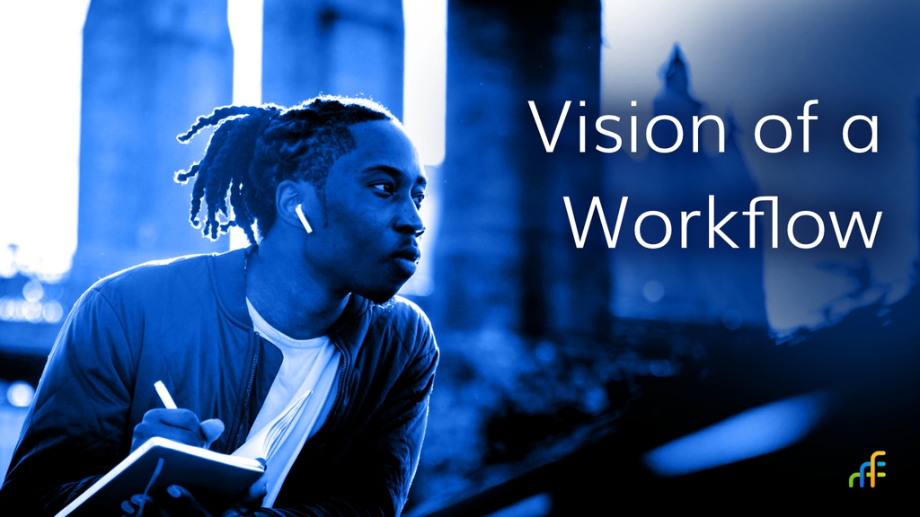 Nextmidi1's tweet image. If you ever wondered how you could merge music production with a performance-based approach and still get optimum professional results, Divisimate might just be the right software for you.

youtube.com/@Nextmidi

#filmcomposer #musicproduction #audiosoftware #divisimate #jazz