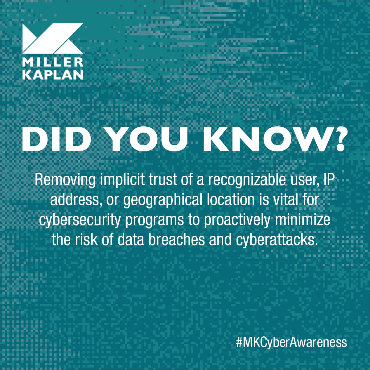 Miller Kaplan tweet media