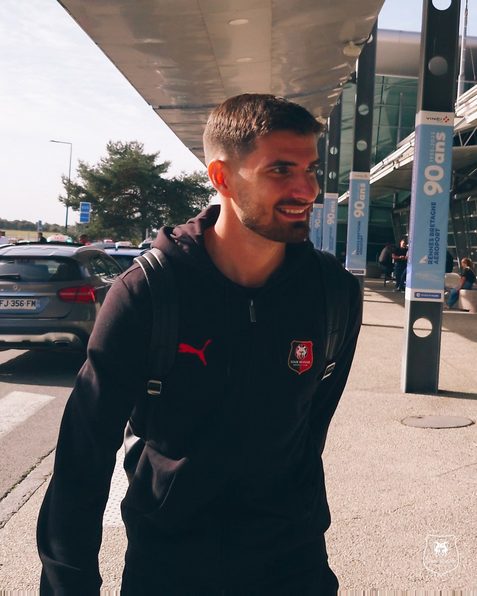 👋 @terrier_martin 

#ToutDonner