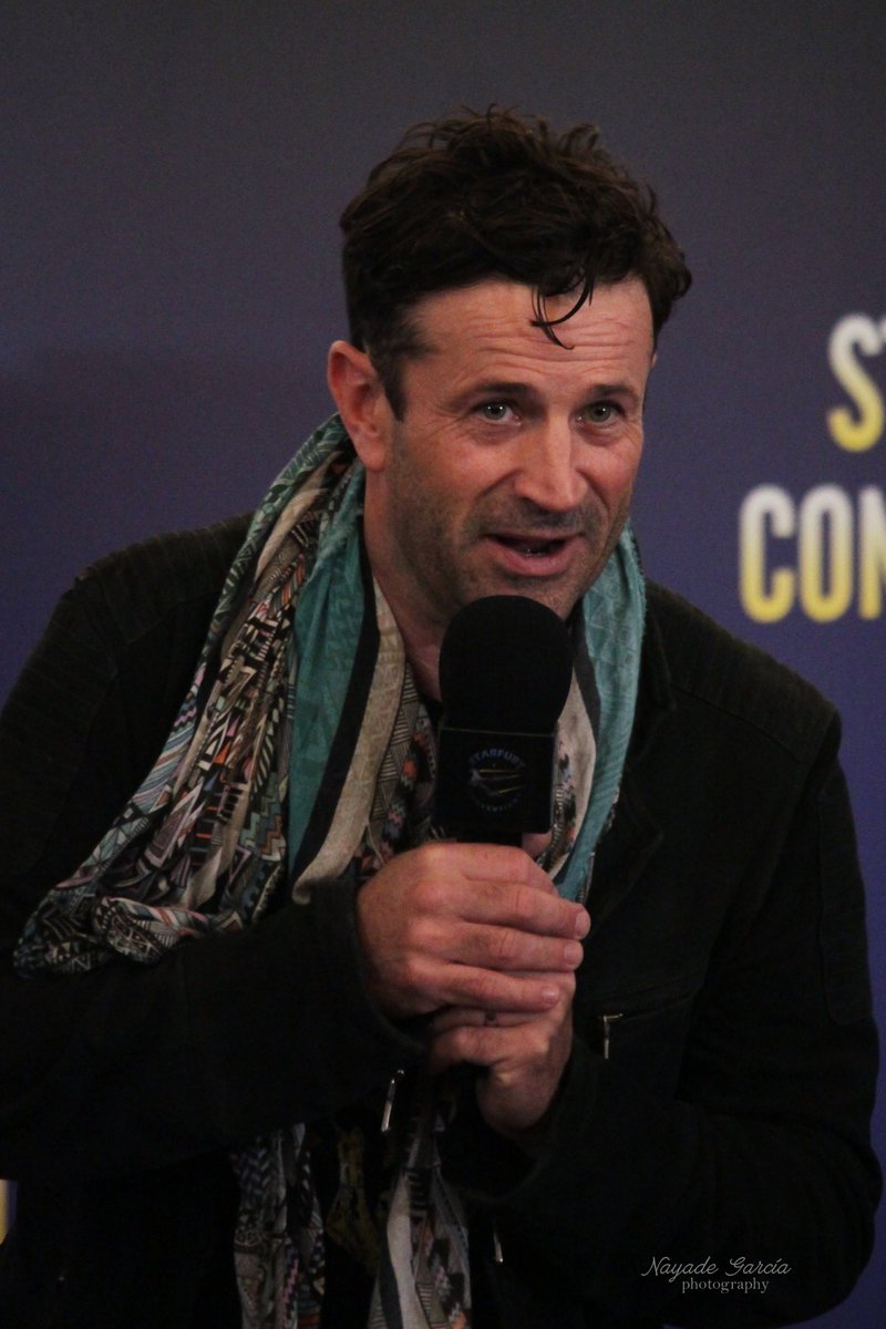 Naya_gm's tweet photo. Preview of the photos I took of @adamfergus in CR7 ๐
#AdamFergus #CrossRoads7 https://t.co/Y7sFqTYFxv
