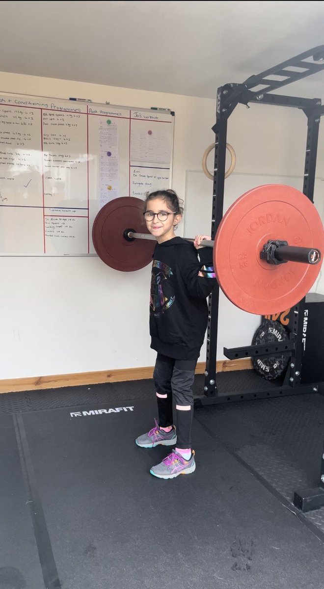 Cerebral Palsy Sport (@cp_sport) on Twitter photo Our final Athletics profile is a great contribution from <a href="/SiennaCPJourney/">ꜱɪᴇɴɴᴀ’ꜱ ᴄᴘ ᴊᴏᴜʀɴᴇʏ 🏴</a>, Sienna participates in athletics, swimming, gymnastics, skiing, climbing & more! A huge inspiration to many 💚
cpsport.org/cp-awareness-m… Our final Athletics profile is a great contribution from <a href="/SiennaCPJourney/">ꜱɪᴇɴɴᴀ’ꜱ ᴄᴘ ᴊᴏᴜʀɴᴇʏ 🏴</a>, Sienna participates in athletics, swimming, gymnastics, skiing, climbing & more! A huge inspiration to many 💚
cpsport.org/cp-awareness-m…